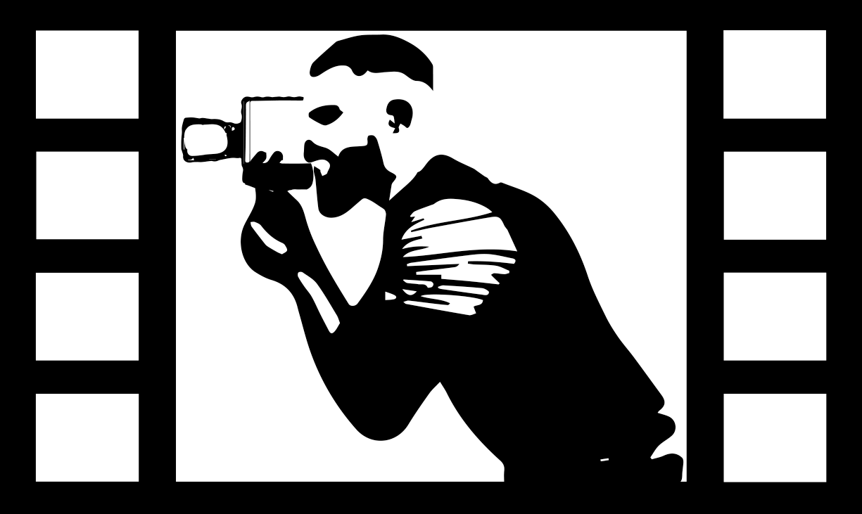 Personal Portfolio